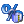 sign_percentage_unlock_24.ico